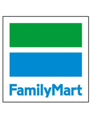 Familymart Gift Card 30 MYR - Key - MALAYSIA