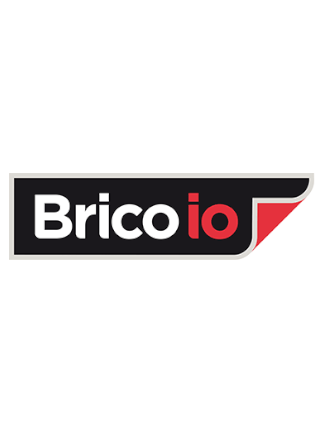 Brico Io Gift Card 100 EUR - Brico io Key - ITALY