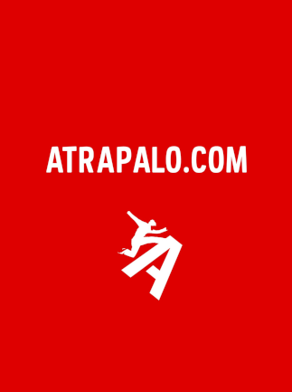 Atrapalo 50 EUR - Atrapalo - SPAIN