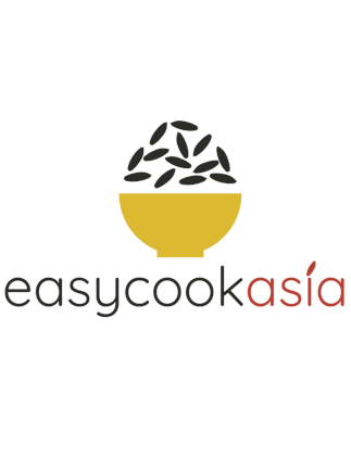 EasyCookAsia Gift Card 100 EUR - EasyCookAsia Key - GERMANY