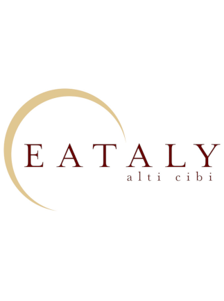 Eataly Gift Card 100 EUR - Eataly Key - ITALY