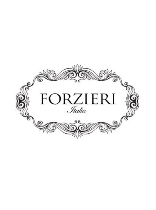 FORZIERI Gift Card 100 EUR - FORZIERI Key - NETHERLANDS