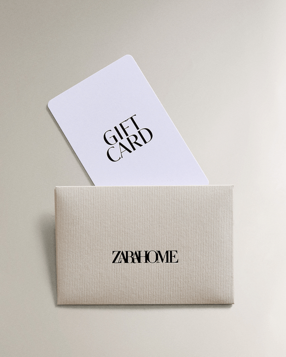 ZARA Home 500 AED Gift Card - United Arab Emirates