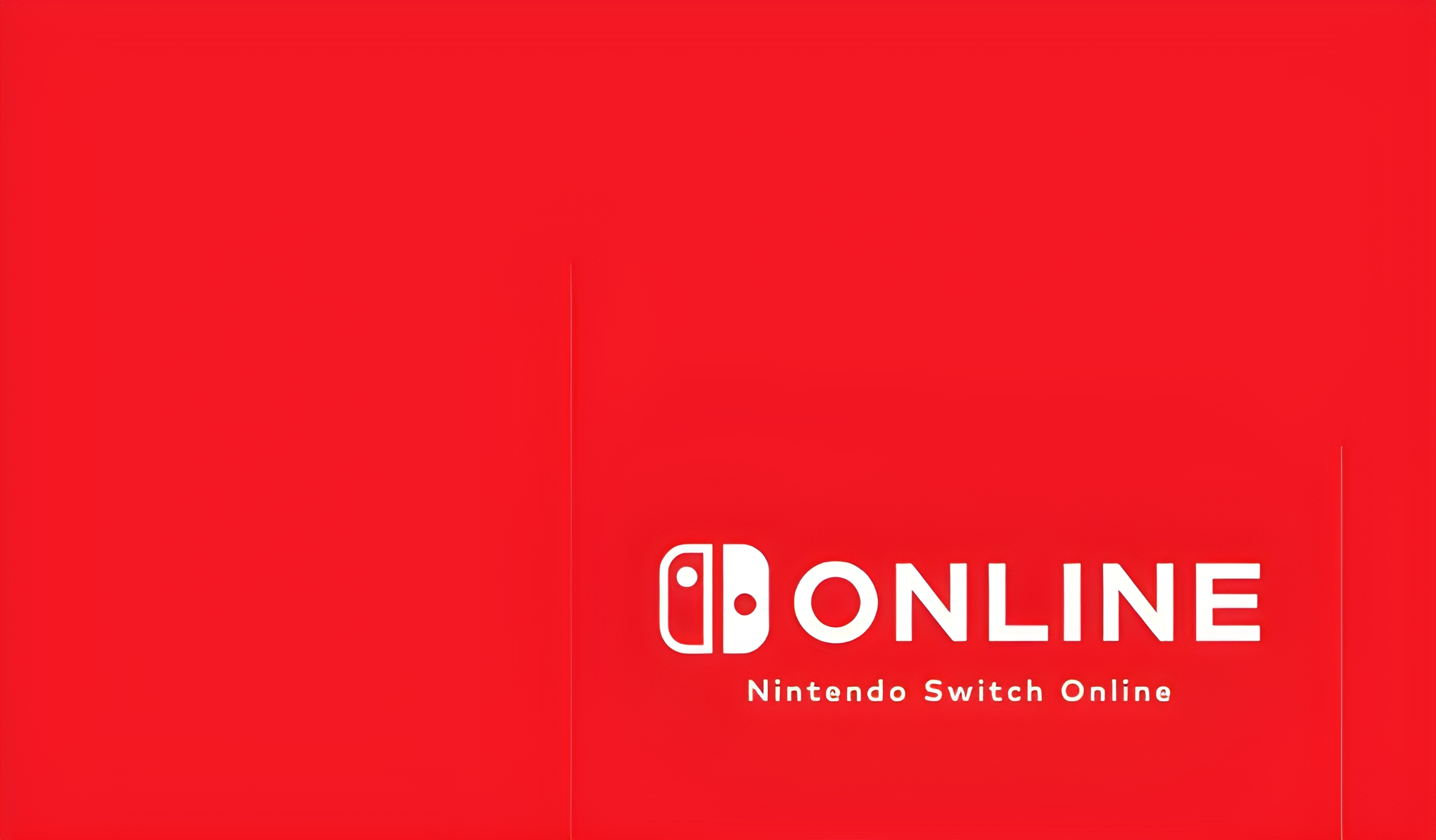 Nintendo Switch Online Individual Membership 12 Months captură 1