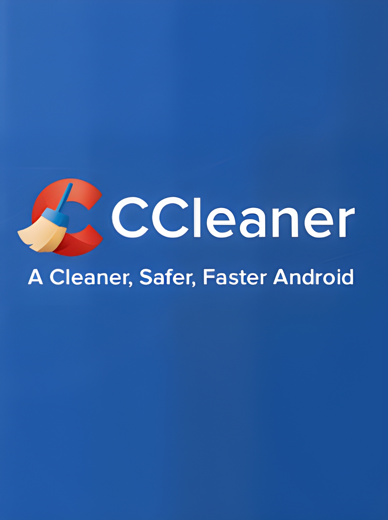 CCleaner Professional (Android) 1 Eszköz, 1 Év - CCleaner