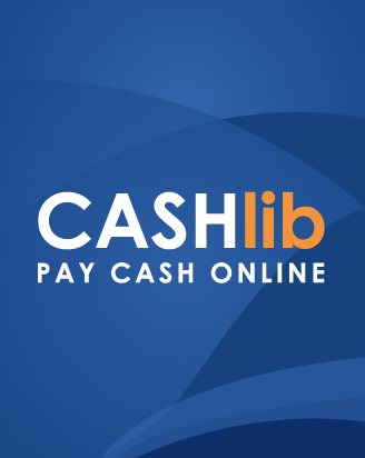 CasHlib Gift Card 20 PLN - CasHlib Key - Poland