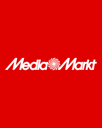 MediaMarkt 100 EUR