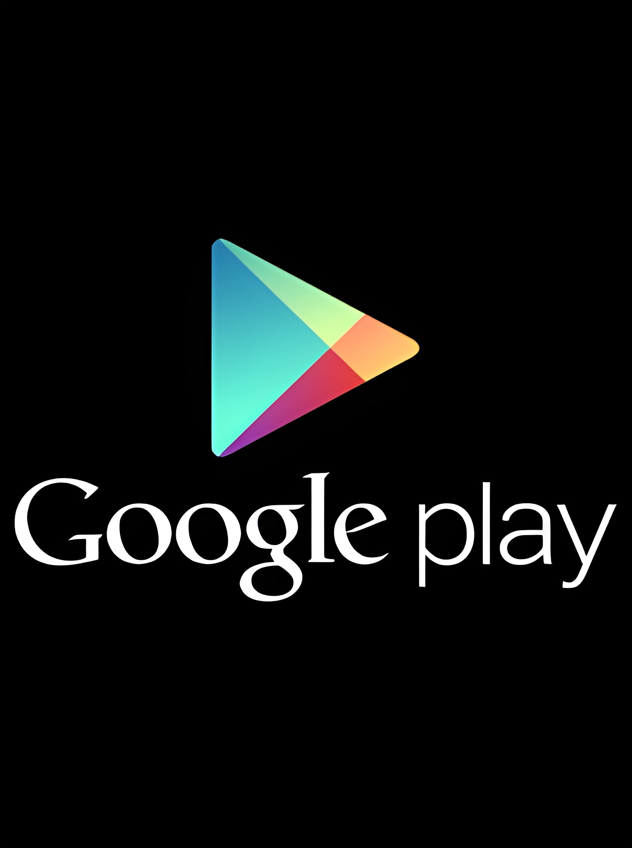 Google Play Gift Card 20 000 IDR - Google Play Key - INDONESIA