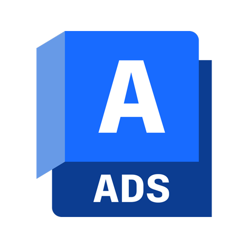 Autodesk Advance Steel 2025 | For Windows (1 Eszköz, 1 Év) - Autodesk