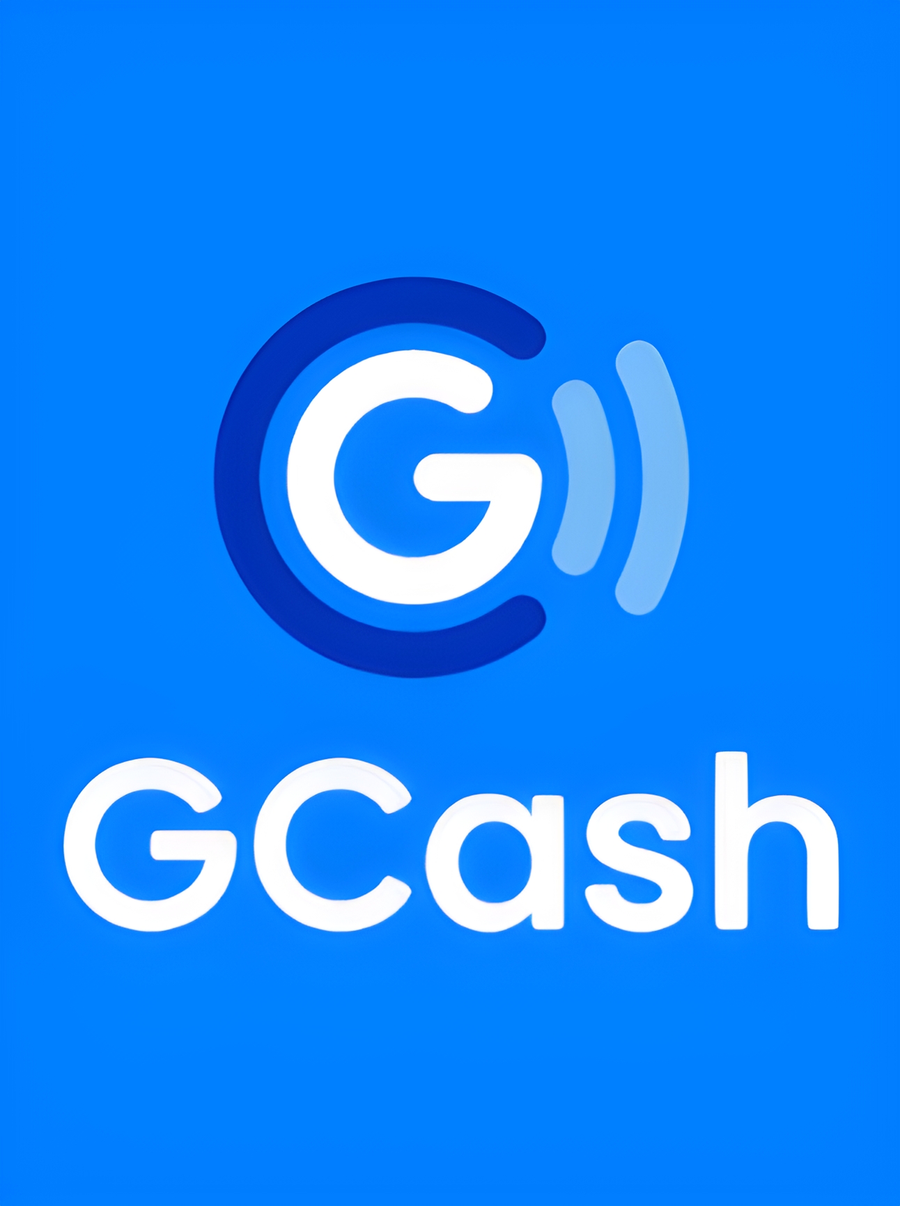 GCASH 5000 PHP - GCash - PHILLIPINES