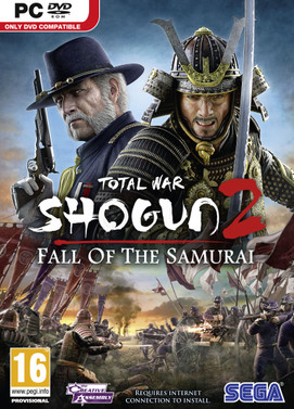 Total War: Rome II Enemy At the Gates