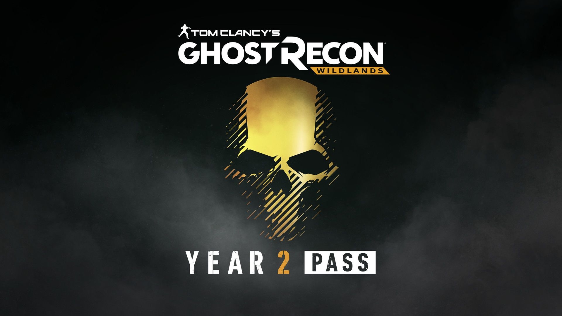 Tom Clancy's Ghost Recon Wildlands - Year 2 Pass - Ubisoft Connect screenshot 1