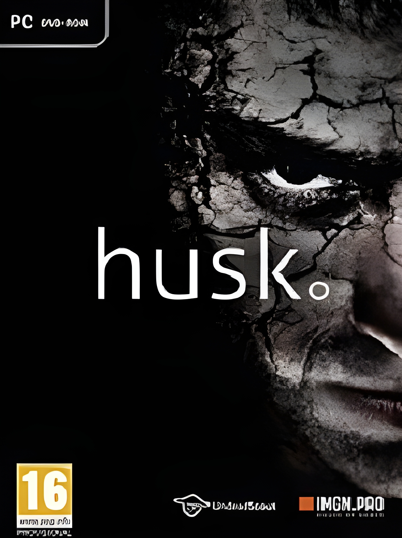 Husk