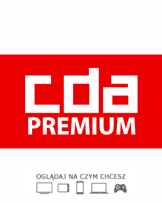 CDA Premium Gift Card 1 Hónap - Poland