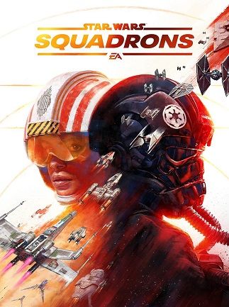 STAR WARS™: Squadrons (PC)