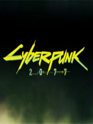 Cyberpunk 2077 (PC) - GOG.COM Key screenshot 2