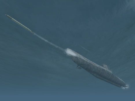 Silent Hunter III - Ubisoft Connect screenshot 2