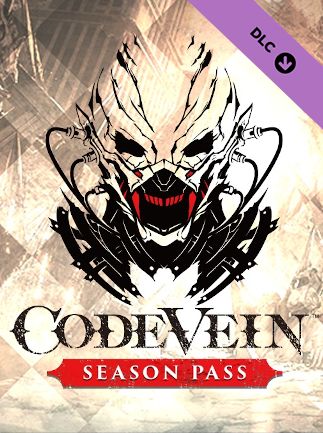 VEIN - Season Pass