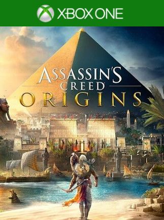 Assassin's Creed s ( )