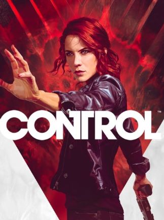 Control - ROPE