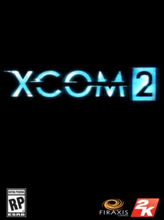 XCOM 2 Digital Deluxe Edition ROPE