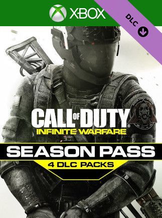 Call of Duty: Infinite Warfare - Season Pass ( )