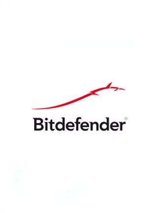 Bitdefender Antivirus Plus 3 Devices 1 Year PC Bitdefender Key screenshot 2