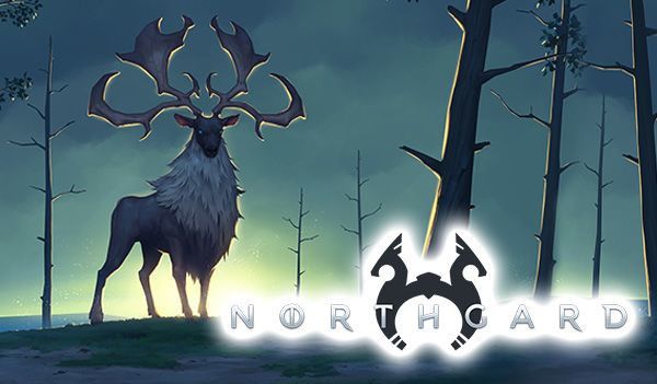 Northgard (PC) - GOG.COM Key screenshot 1
