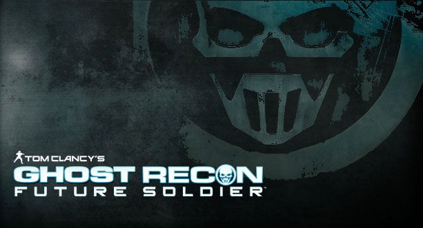 Tom Clancy's Ghost Recon: Future Soldier - Signature Edition Upgrade DLC - Ubisoft Connect screenshot 1