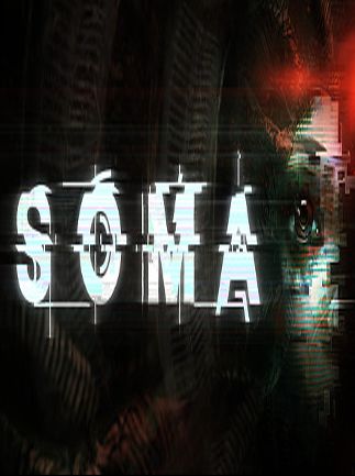 SOMA ROPE