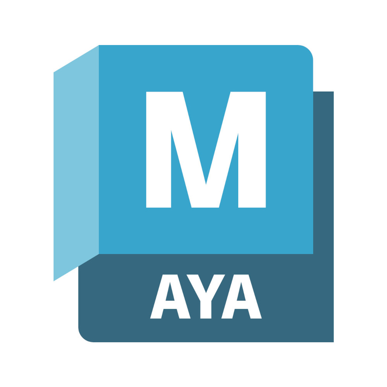 Autodesk Maya 2025 | For Windows (1 Eszköz, 1 Év) - Autodesk