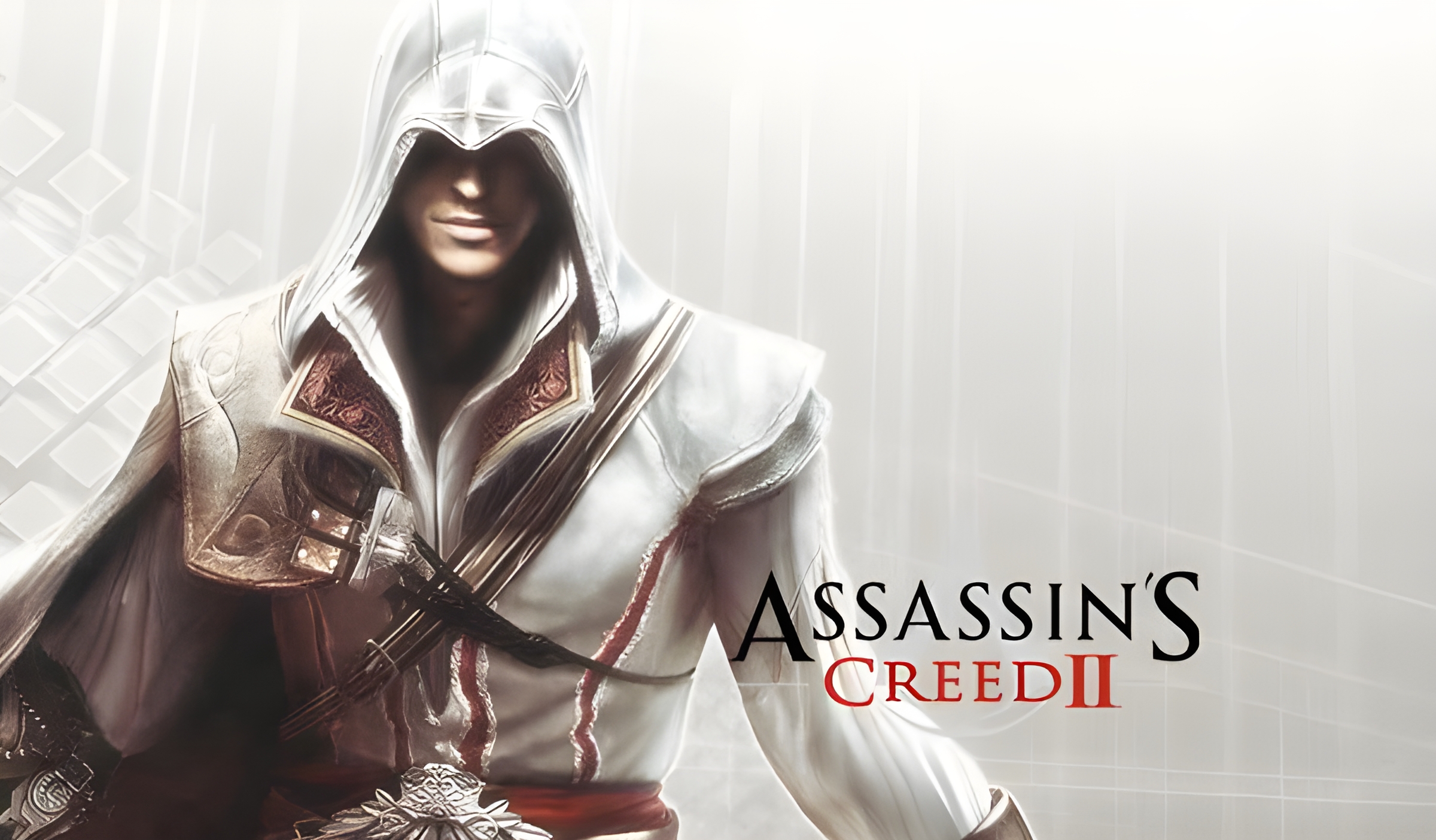 Assassin's Creed II - Ubisoft Connect screenshot 1