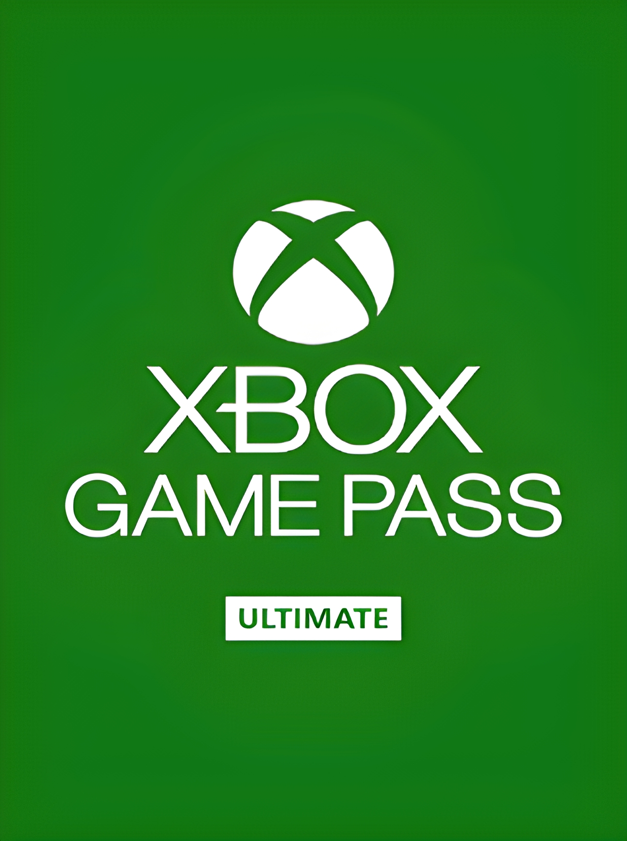 Xbox Game Pass Ultimate 1 Hónap - MEXICO