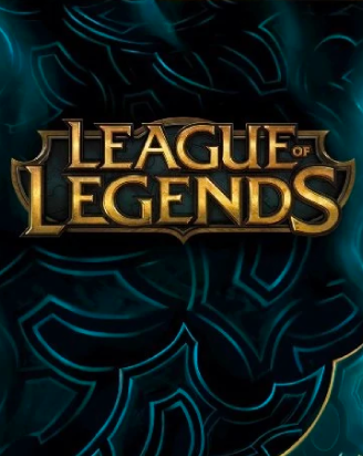 League of Legends Gift Card 5 EUR - Riot Key - WEST NORTH EAST EUROPE
