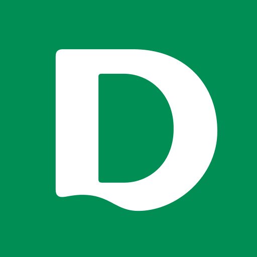 Deichmann 500 AED Gift Card - United Arab Emirates