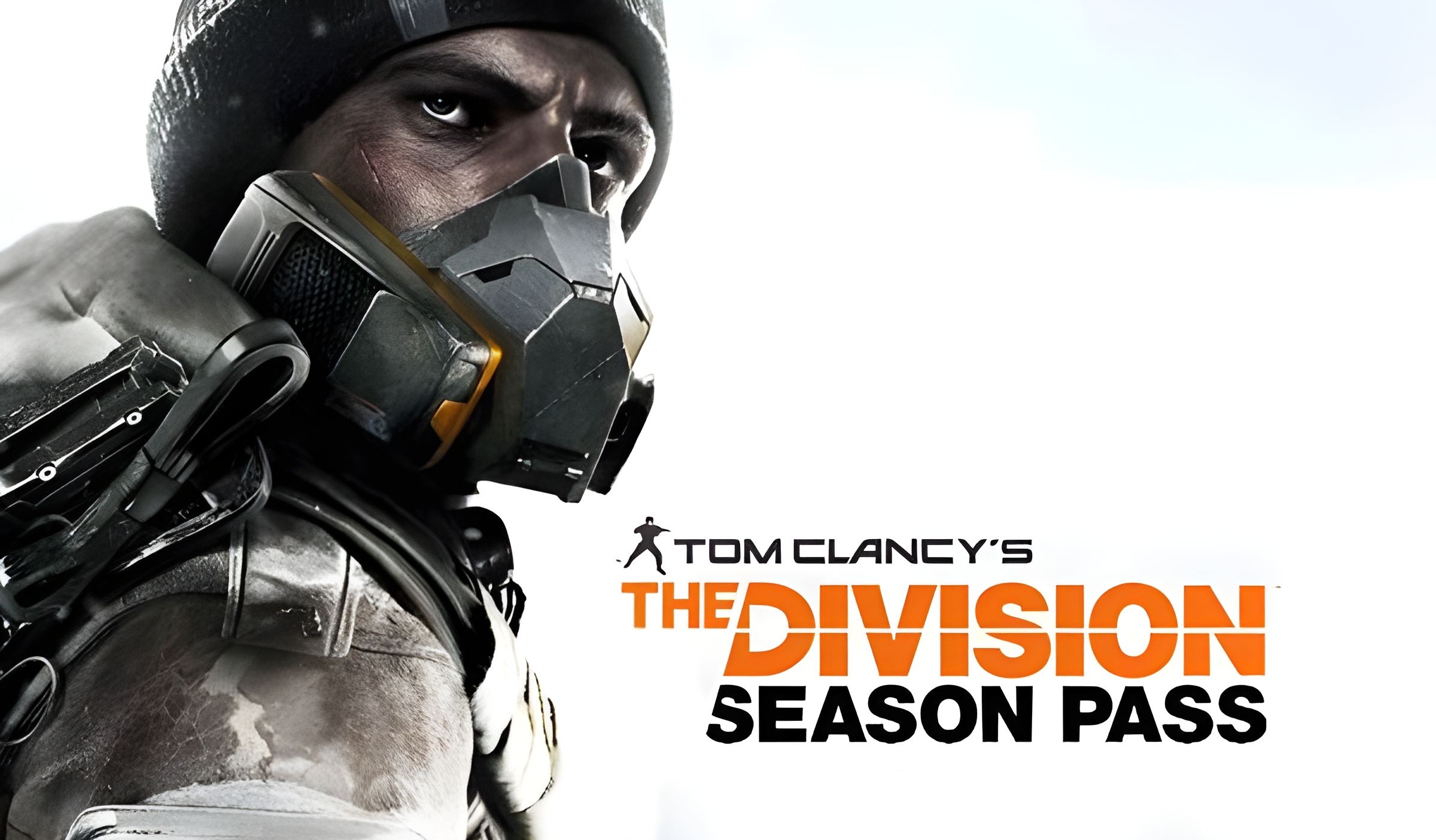 Tom Clancy's The Division Season Pass - Ubisoft Connect screenshot 2