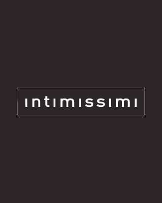 Intimissimi 100 EUR IT
