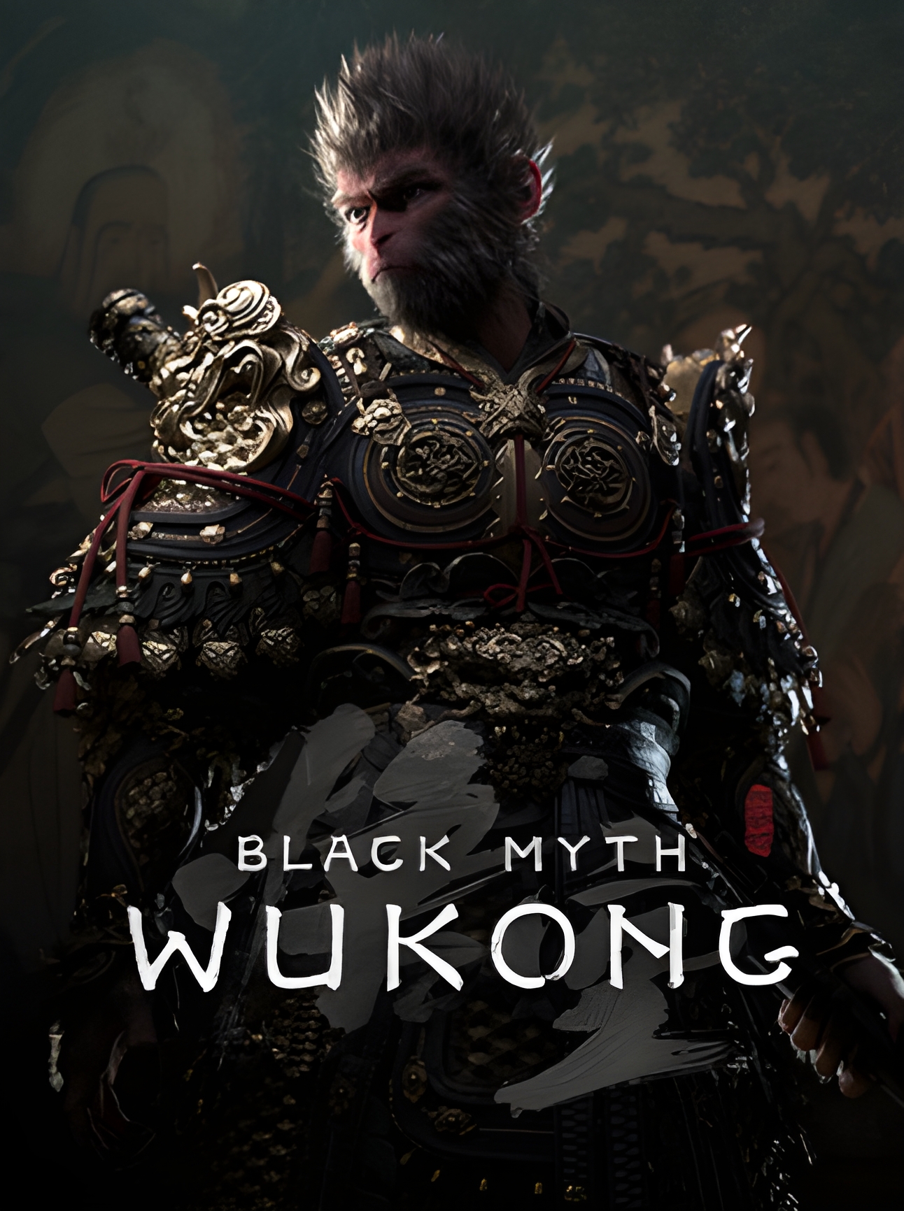 Black Myth: Wukong (PC)