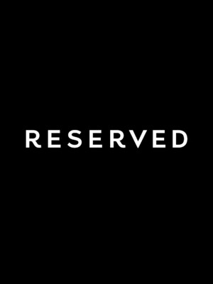 Reserved 500 AED Gift Card - United Arab Emirates