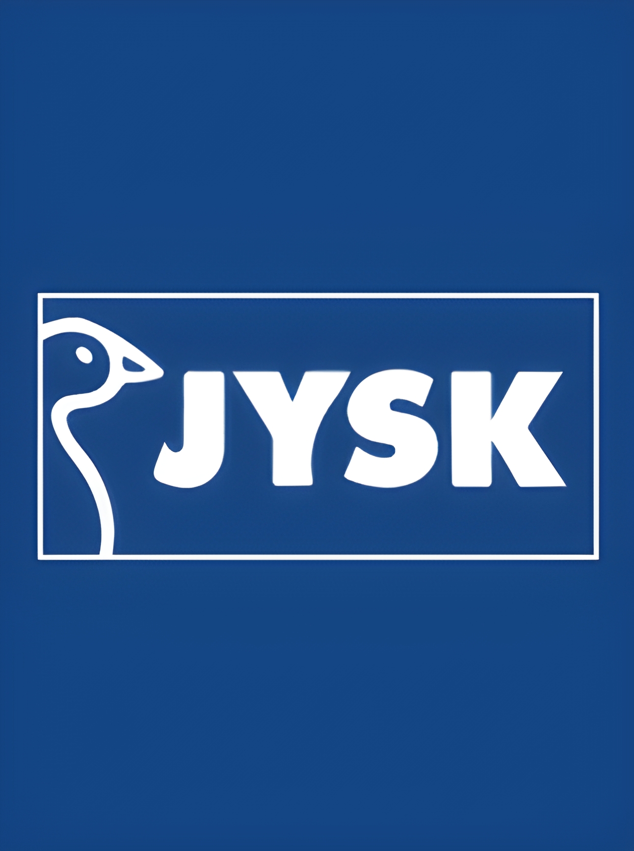 Jysk Gift Card 200 DKK - Jysk Key - DENMARK