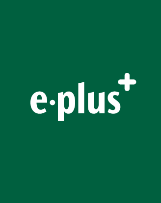 E-Plus 30 DE
