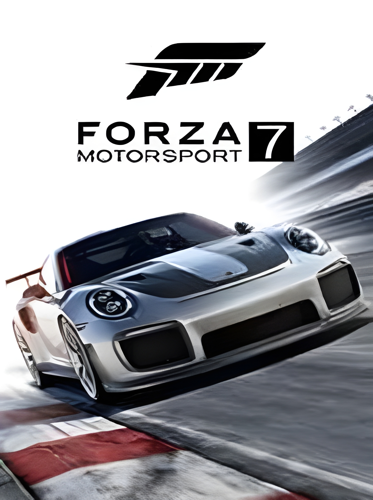 Forza Motorsport 7 screenshot 2