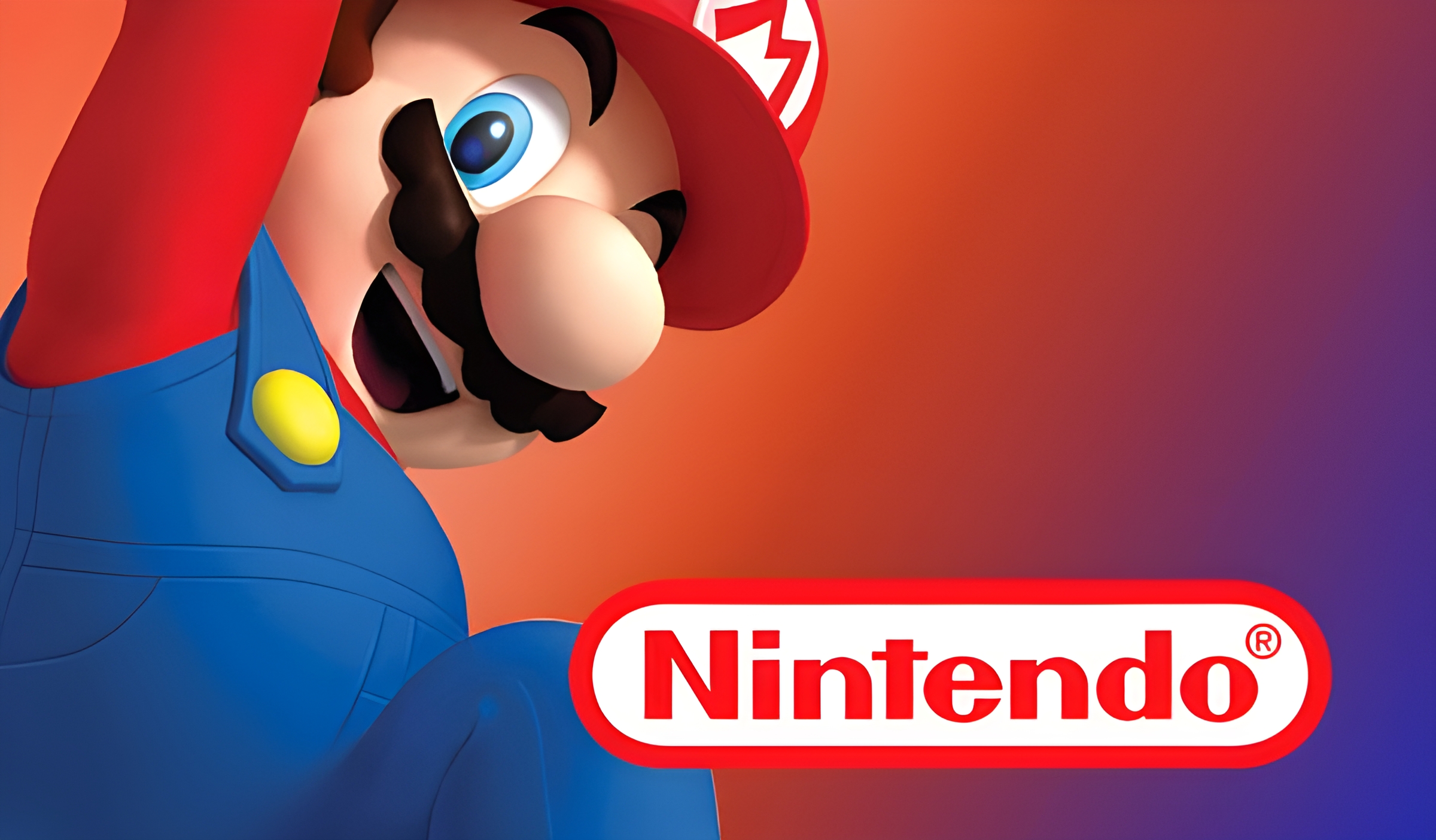 Nintendo eShop Gift Card 15 EUR captură 1
