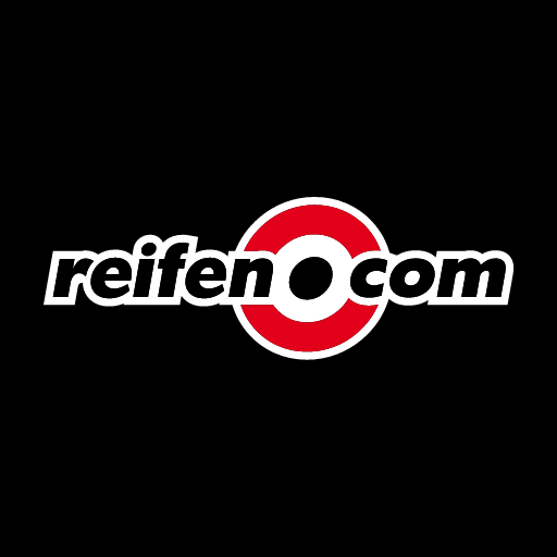 Reifen.com Gift Card 50 EUR - GERMANY