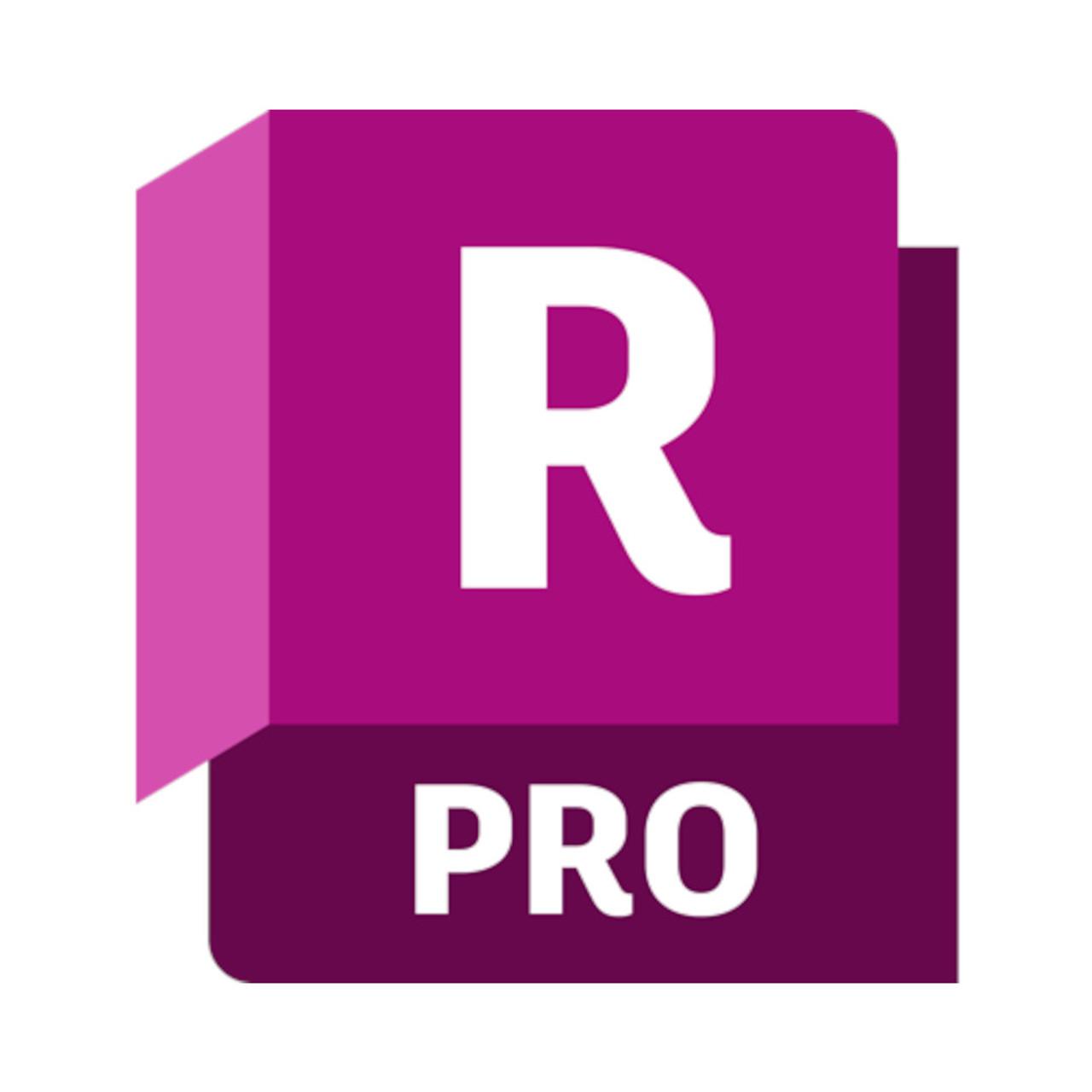 Autodesk ReCap Pro 2025 | For Windows (1 Eszköz, 1 Év) - Autodesk