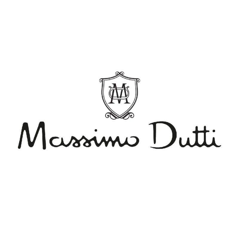 Massimo Dutti 500 AED Gift Card - United Arab Emirates