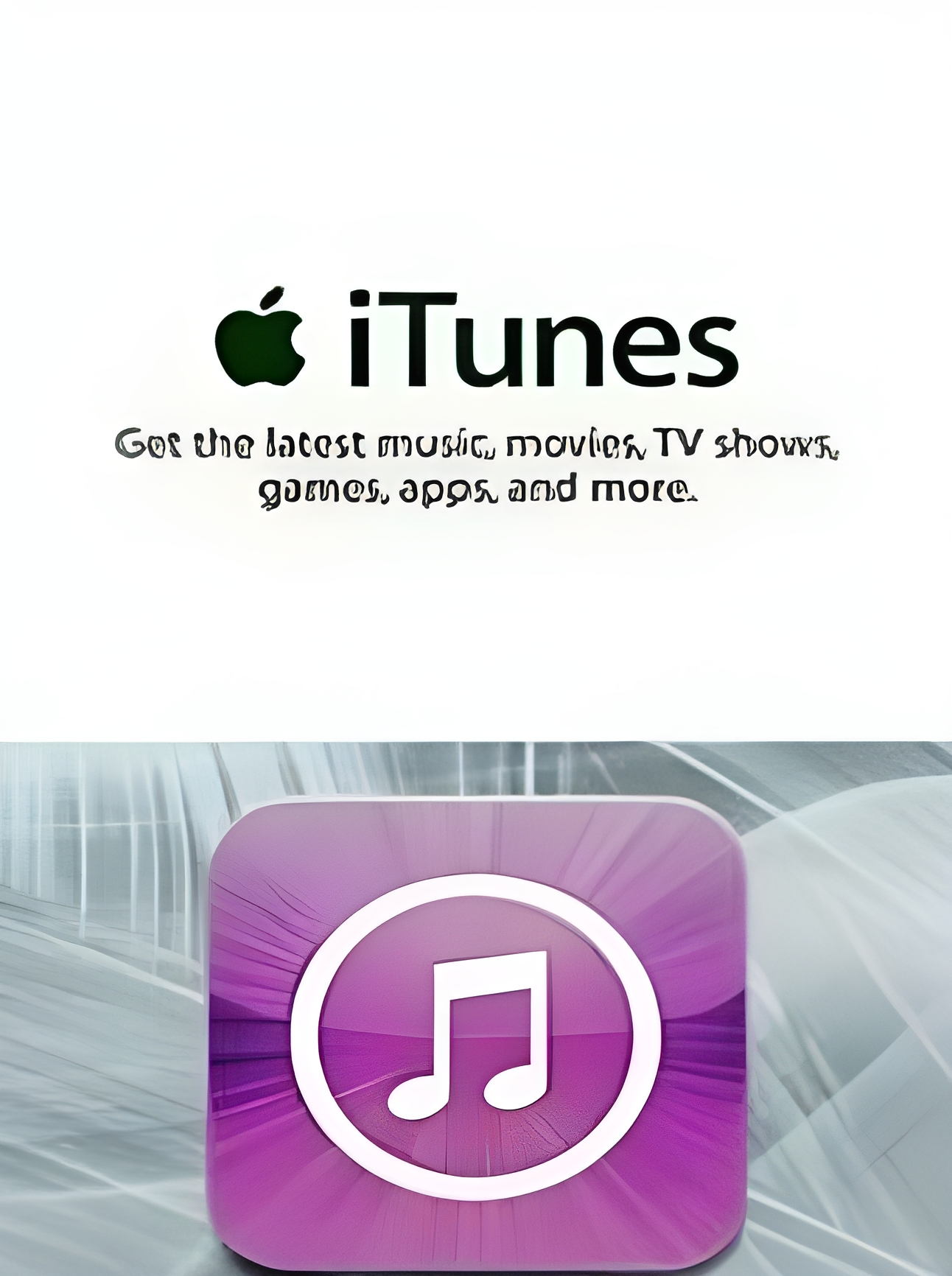 Apple iTunes Gift Card 50 TRY - iTunes Key - Turkey