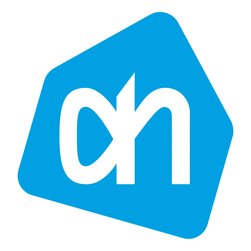 Albert Heijn 50 EUR Gift Card - Belgium