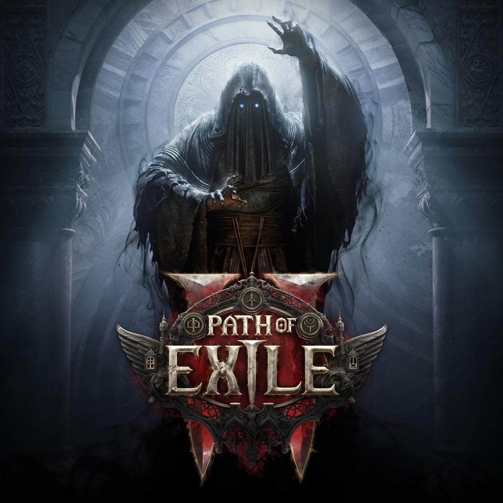 Path of Exile 2 200 Chaos Orb Direct Top-Up
