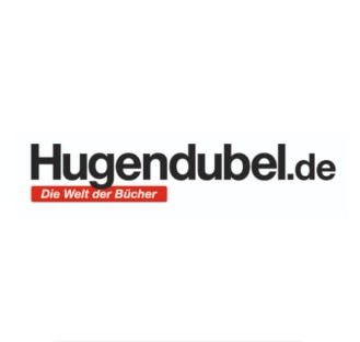 Hugendubel 5 EUR Gift Card - GERMANY